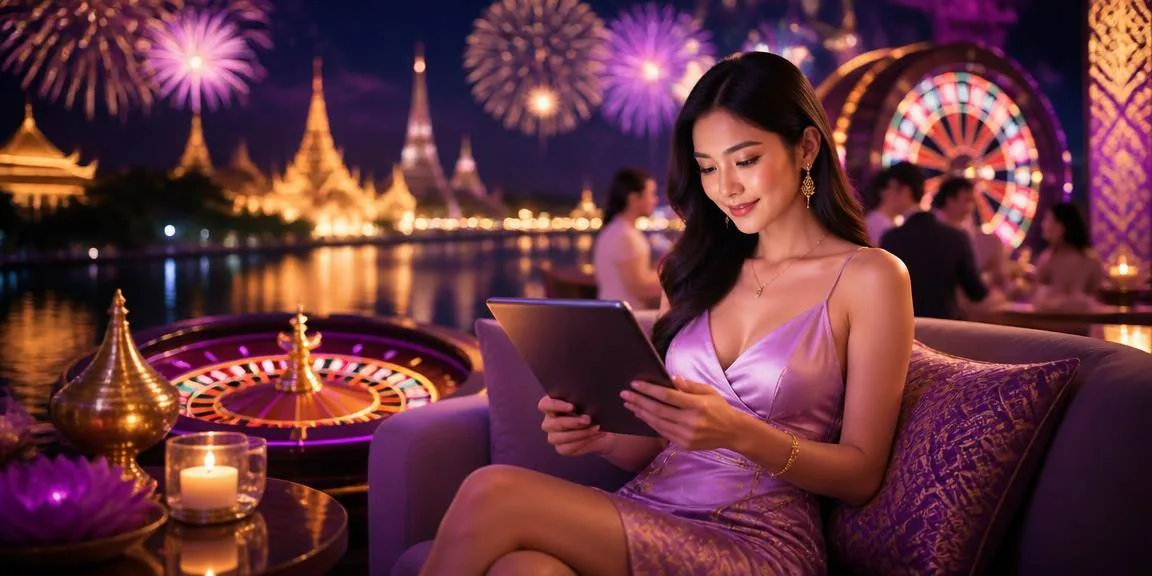 tga44 โปรโมชั่นฝากเงิน