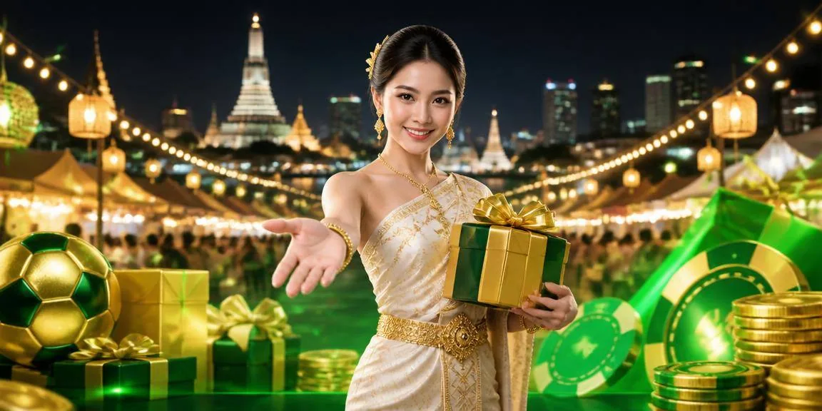 tga44 ทุกสิ่งที่ต้องรู้เกี่ยวกับบัญชีและการฝาก-ถอนของคุณ