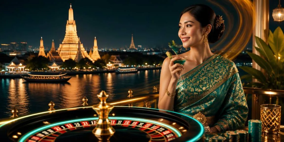 tga44 ข้อกำหนดและเงื่อนไขการใช้บริการ tga44